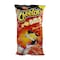 Cheetos Bites Flaming Hot - 52 gram