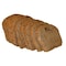 Nordlander Sandwich Bread 450g