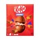 Nestle KitKat Chunky Chocolate Egg 190g