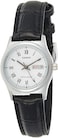 Casio Casual Watch Analog Display For Women LTP-V006L-7BUDF