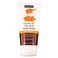 Beauty Formulas Honey And Almond Facial Scrub 150ml