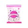 AL KIFAH NAPTHALENE BALL 300GM