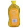 Nexton Baby Shampoo Soap Free Shampoo 500ml
