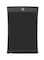 Generic 8.5-Inch Lcd Writing Tablet Pad 8.5Inch