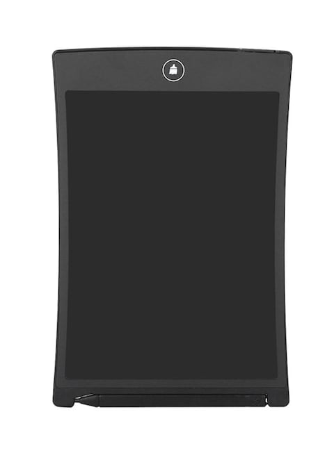 Generic 8.5-Inch Lcd Writing Tablet Pad 8.5Inch