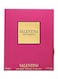 Valentino Valentina Rosa Assoluto Woman EDP 80ml