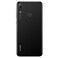 Huawei Y7 Prime 2019 Dual Sim 4G 32GB Black