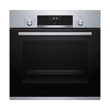 بوش فرن داخلي مدمج HBJ538ESOM 