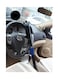 Generic - Car Steering Wheel Lock