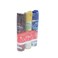 Frey Air Freshener Assorted Pack (3 x 300ml)