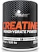 OLIMP CREATINE MONOHYDRATE POWDER - 250 G