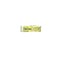 Harmonica Sweet Lemon Wafer with Einkorn 30 gr