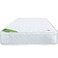 Towell Spring Continental Mattress White 120x200cm