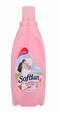 Softlan Floral Fantasy Fabric Conditioner 500ml