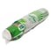 Falcon Paper Cups With Handle Green 207ml 50 PCS