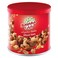 Bayara Mixed Nuts Can, 225g