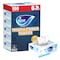 Fine Facial Tissue 100 Sheets X 2 Ply Pack Of 6
