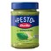 Barilla Pesto Sauce with Basil 190GR