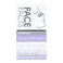 Face Facts Charcoal Nose Pore 6 Strips