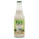 V-Soy Multi-Grain Soya Bean Milk 300ml