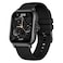 X.Cell G10 Professional Smartwatch Black
