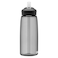 Camelbak-Eddy .75L Limeade