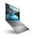 Dell Inspiron 15 3520 Core i7-1255U 8GB Laptop Grey