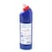 Domex Toilet Blue 730 ml