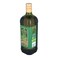 Alba Extra Virgin Olive Oil 1 lt