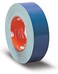Generic Atlas Cloth Tape, Blue, 1&frac12;"X25M (38mm)