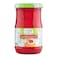 Orientgarden Red Maraschino Cherries 226g
