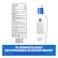 Cerave SPF 30 Facial Moisturizing Lotion 59ml
