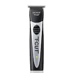 Buy Moser T-Cut Hair Clippers Black in UAE