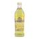 Filippo Berio Olive Oil For Sauces Pasta And Cooking 1 Litre