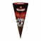 Cold Stone Cookies and Cream Ice Cream Cone - 105 ml