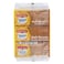 Britannia Marie Gold Petit Beure 6 x 150 gr