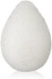 Ecotools Pure Complexion Sensitive Konjac Sponge