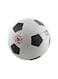 Generic Inflatable Football 1 Pc Random Color Size 4