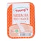 Young&#39;s Sriracha Mayo Sauce 25 ml