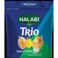 Halabi Trio Sour Cream 150 gr