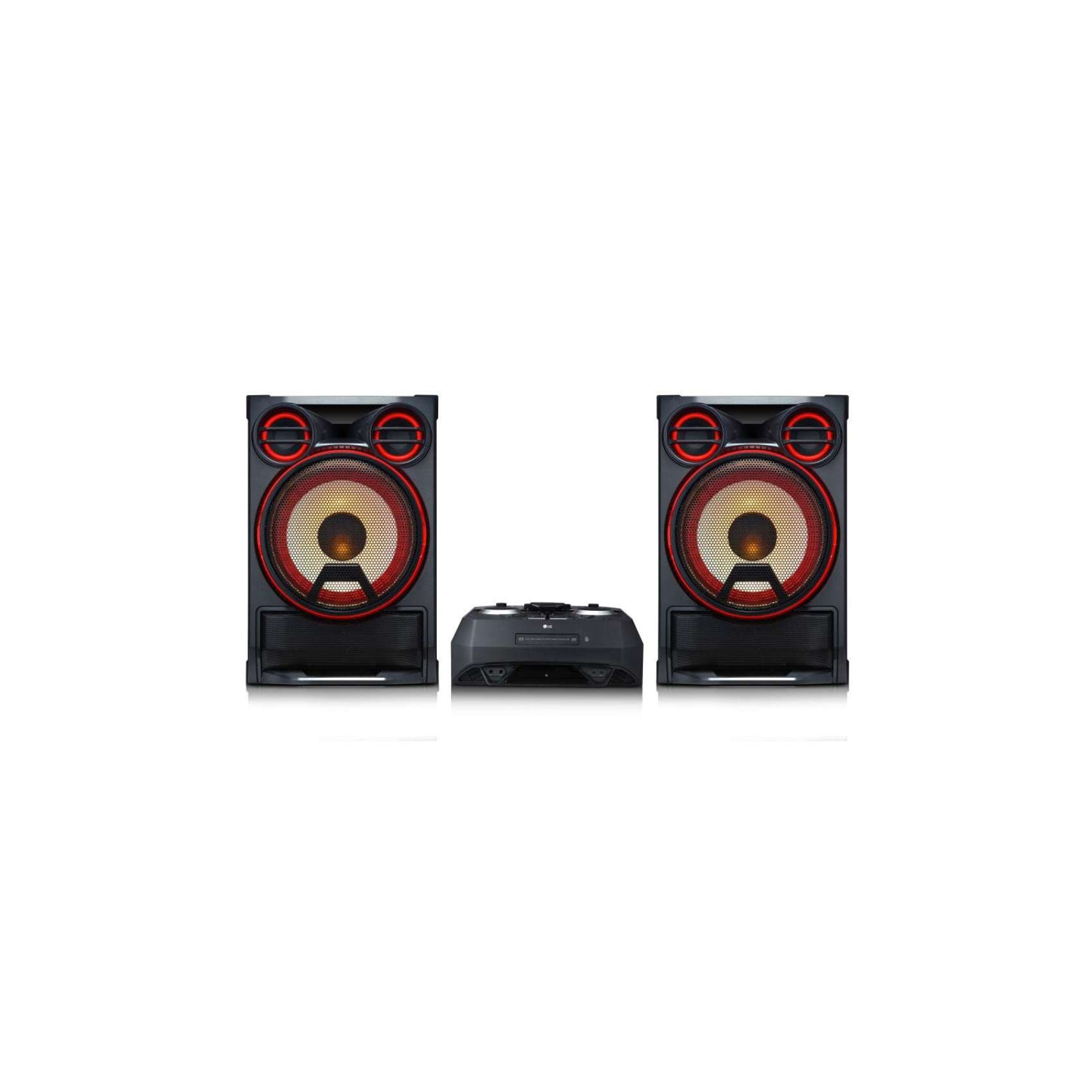 Speaker System Lg Lk72be Price Lk72be Lg Home Theatre Lk72b Clearance