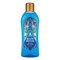 ASTONISH B&amp;S DEEP BODY SOAK 950ML