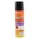 Armor All Carpet And Seat Foaming Cleaner 500ml