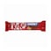 Nestle Kit Kat Chunky Choco Bar 40gr