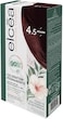 Elcea Coloration Expert Permanent Coloring 4.5 Acaju