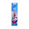 Oral-B Dental Brush Refill Frozen