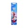 Oral-B Dental Brush Refill Frozen