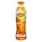 Lipton Peach Ice Tea 500Ml