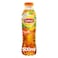 Lipton Peach Ice Tea 500Ml