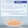 Inaba Churu Skin and Coat Chicken - 56g